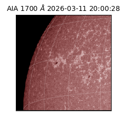 saia - 2026-03-11T20:00:28.450000