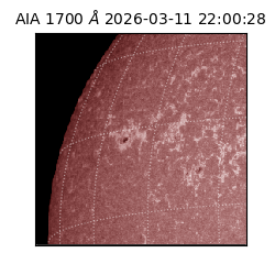 saia - 2026-03-11T22:00:28.446000