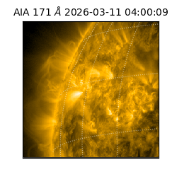 saia - 2026-03-11T04:00:09.352000