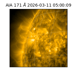 saia - 2026-03-11T05:00:09.352000