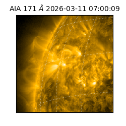 saia - 2026-03-11T07:00:09.351000