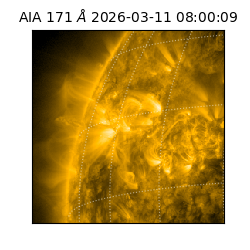 saia - 2026-03-11T08:00:09.352000