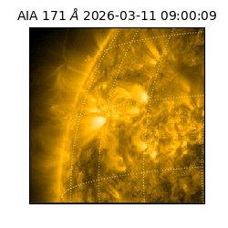 saia - 2026-03-11T09:00:09.352000