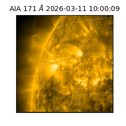 saia - 2026-03-11T10:00:09.349000