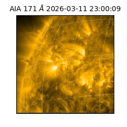 saia - 2026-03-11T23:00:09.349000