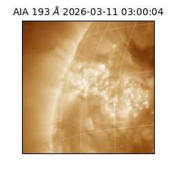 saia - 2026-03-11T03:00:04.842000