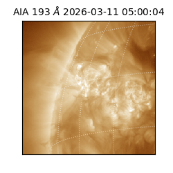 saia - 2026-03-11T05:00:04.842000