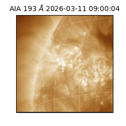 saia - 2026-03-11T09:00:04.841000