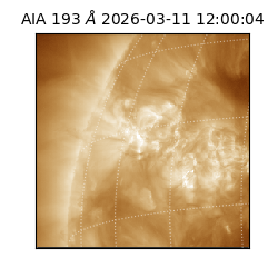 saia - 2026-03-11T12:00:04.842000