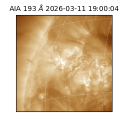 saia - 2026-03-11T19:00:04.842000