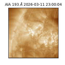 saia - 2026-03-11T23:00:04.845000