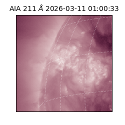 saia - 2026-03-11T01:00:33.632000