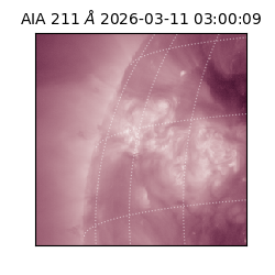 saia - 2026-03-11T03:00:09.623000