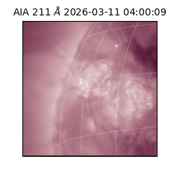saia - 2026-03-11T04:00:09.620000