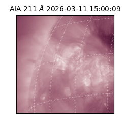 saia - 2026-03-11T15:00:09.623000