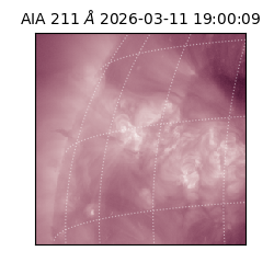 saia - 2026-03-11T19:00:09.630000