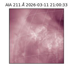 saia - 2026-03-11T21:00:33.623000