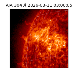 saia - 2026-03-11T03:00:05.129000