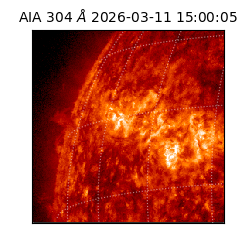 saia - 2026-03-11T15:00:05.129000