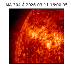 saia - 2026-03-11T16:00:05.129000