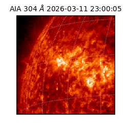 saia - 2026-03-11T23:00:05.136000