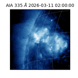 saia - 2026-03-11T02:00:00.620000