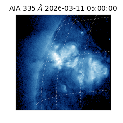 saia - 2026-03-11T05:00:00.623000