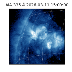 saia - 2026-03-11T15:00:00.631000