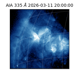 saia - 2026-03-11T20:00:00.638000