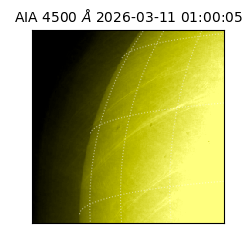 saia - 2026-03-11T01:00:05.962000