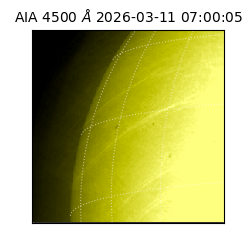 saia - 2026-03-11T07:00:05.961000