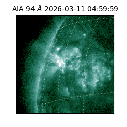 saia - 2026-03-11T04:59:59.121000