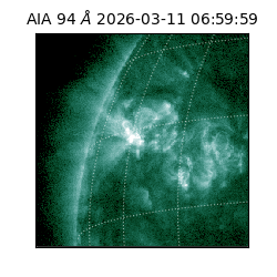 saia - 2026-03-11T06:59:59.120000