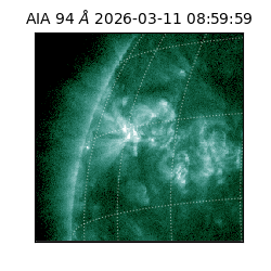 saia - 2026-03-11T08:59:59.121000