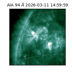 saia - 2026-03-11T14:59:59.121000