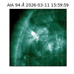 saia - 2026-03-11T15:59:59.119000