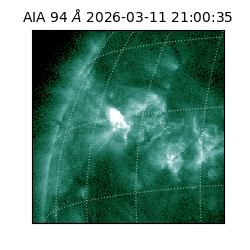 saia - 2026-03-11T21:00:35.119000