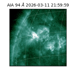 saia - 2026-03-11T21:59:59.135000