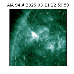 saia - 2026-03-11T22:59:59.129000