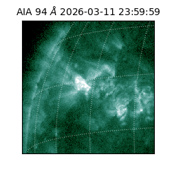 saia - 2026-03-11T23:59:59.119000