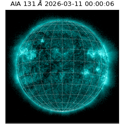 saia - 2026-03-11T00:00:06.620000