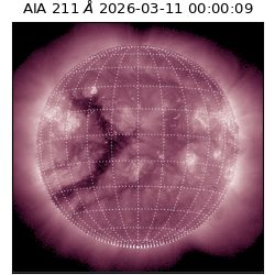 saia - 2026-03-11T00:00:09.623000