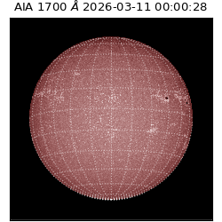 saia - 2026-03-11T00:00:28.446000