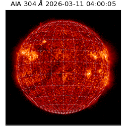 saia - 2026-03-11T04:00:05.129000