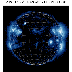 saia - 2026-03-11T04:00:00.623000