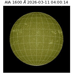 saia - 2026-03-11T04:00:14.123000