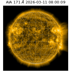 saia - 2026-03-11T08:00:09.352000