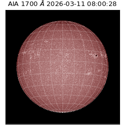 saia - 2026-03-11T08:00:28.446000