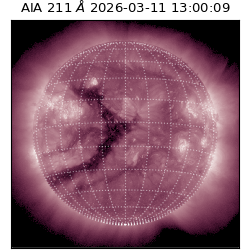 saia - 2026-03-11T13:00:09.620000