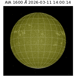 saia - 2026-03-11T14:00:14.123000